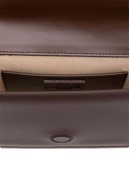  JACQUEMUS | BAW00013 AC01A01850